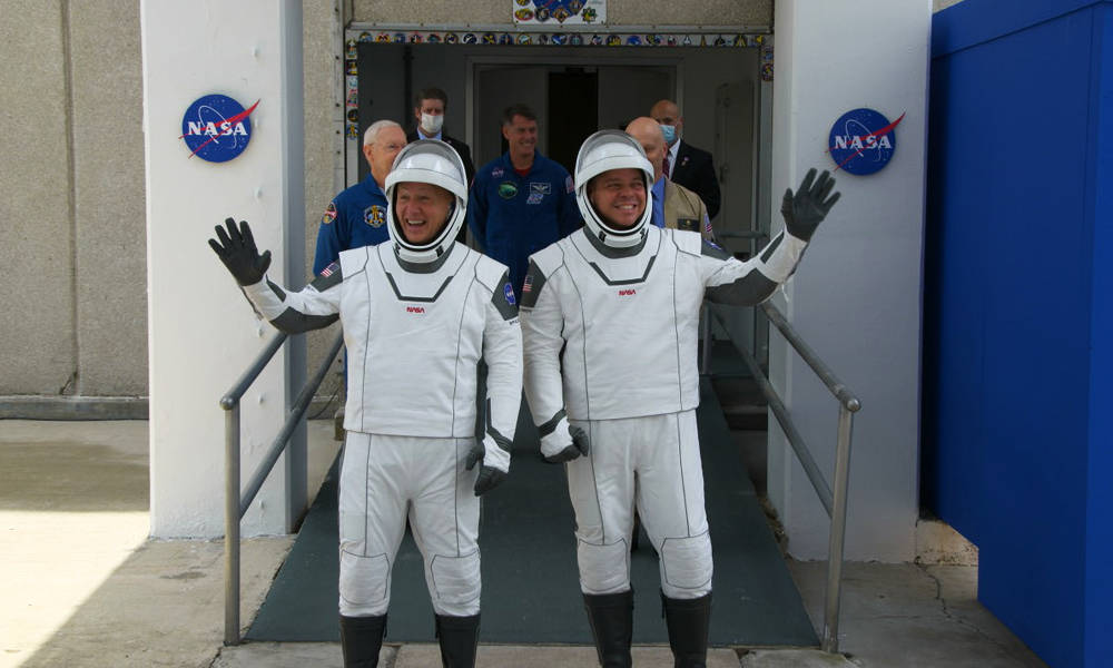 SpaceX-Spacesuits-6