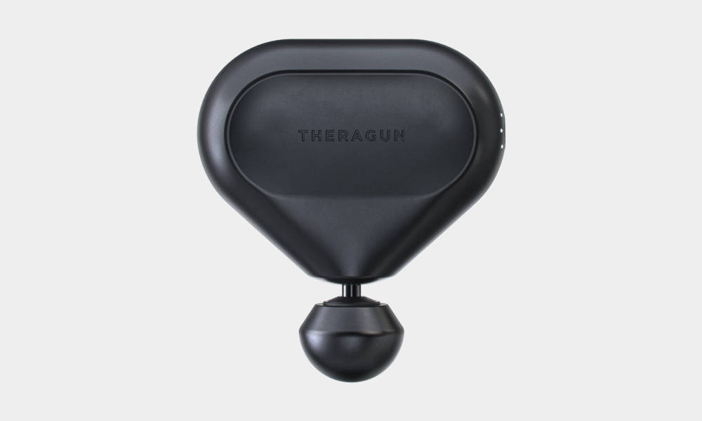 Theragun-Mini-Massager
