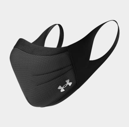 Under-Armour-UA-Sportsmask