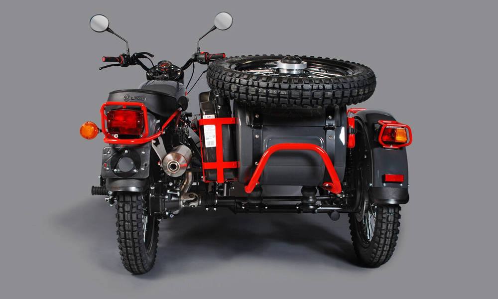 Ural-Red-Sparrow-Motorcycle-8