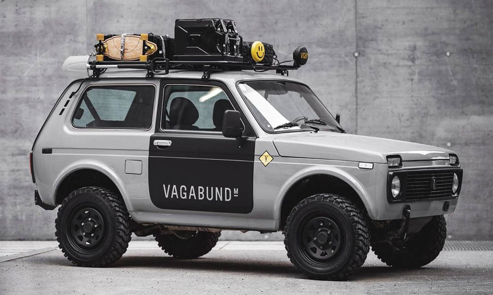 Vagabund-Moto-Lada-Niva-Custom-Truck