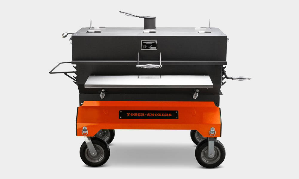 Yoder-Smokers-Competition-Charcoal-Grill