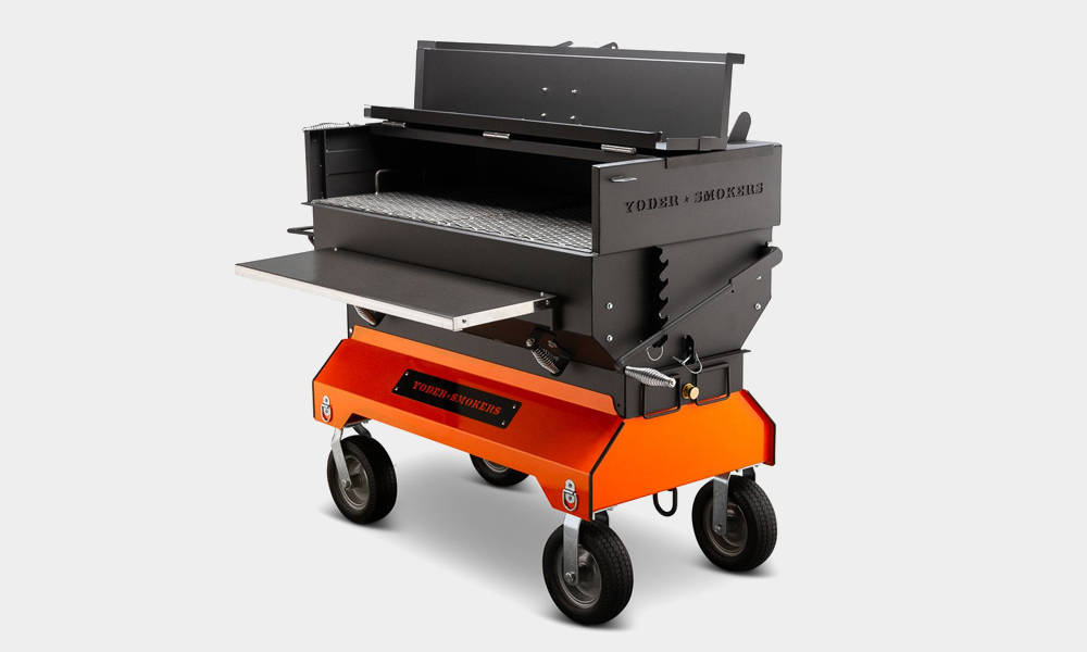 Yoder-Smokers-Competition-Charcoal-Grill-2
