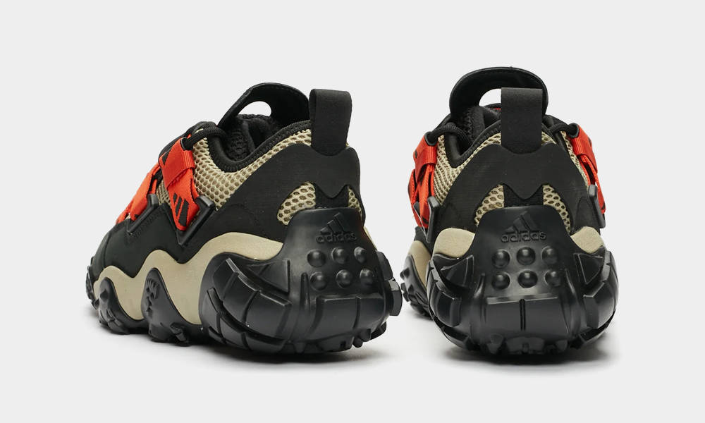 adidas-Consortium-FYW-XTA-Hiking-Shoe-3