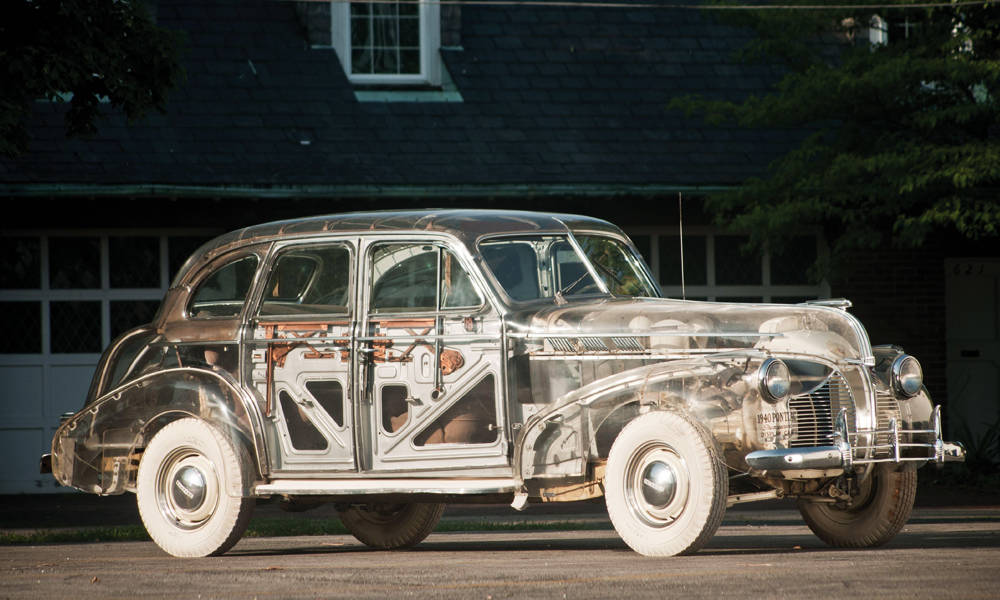 1939-Pontiac-Deluxe-Six-Plexiglas-Ghost-Car