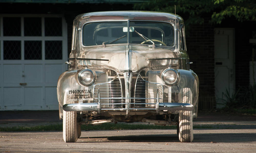 1939-Pontiac-Deluxe-Six-Plexiglas-Ghost-Car-3