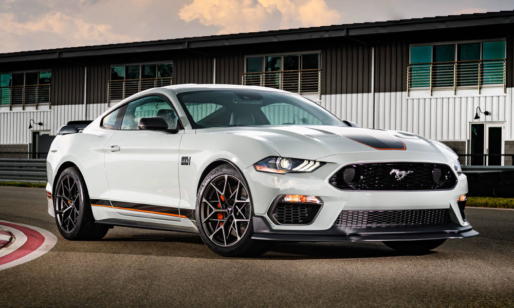 2021-Ford-Mustang-Mach-1