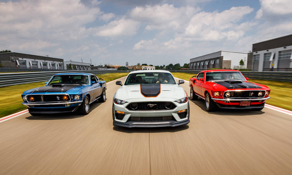 2021-Ford-Mustang-Mach-1-11