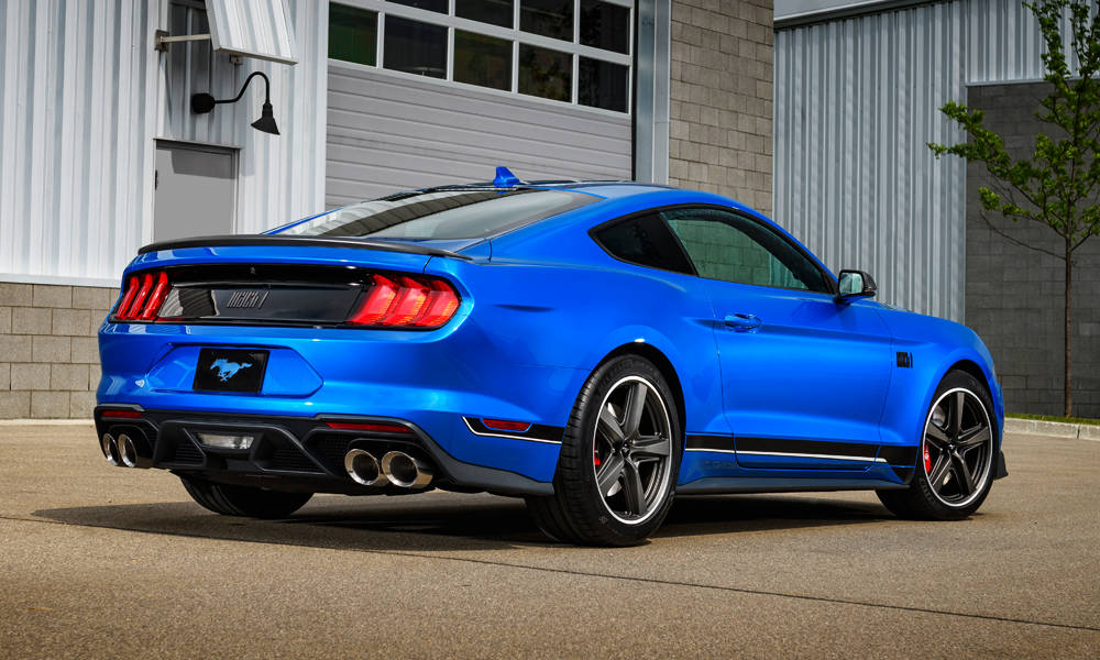 2021-Ford-Mustang-Mach-1-8