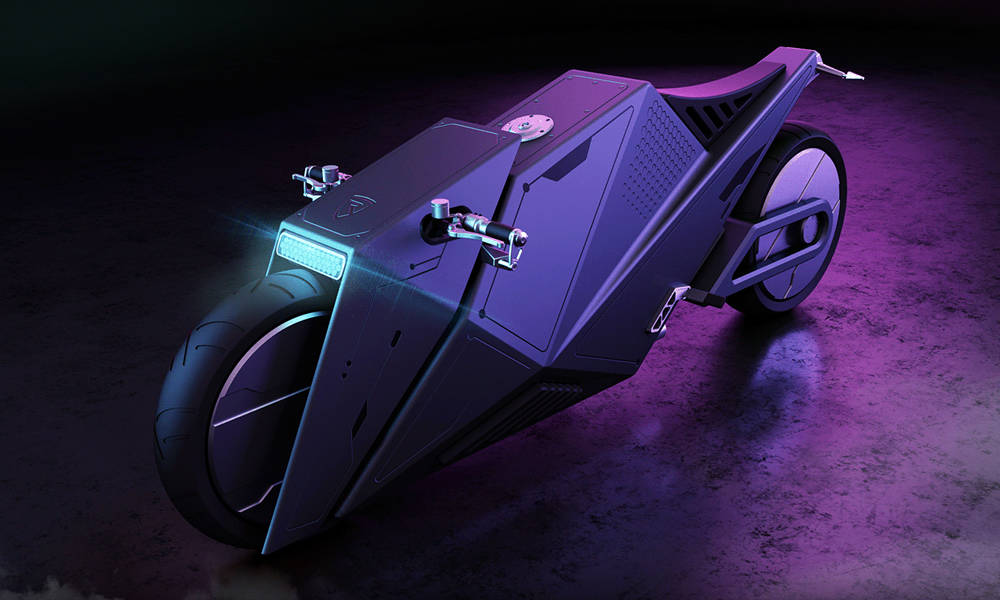3Dmente-Studio-Hyper-Cyber-Motorcycle-Concept