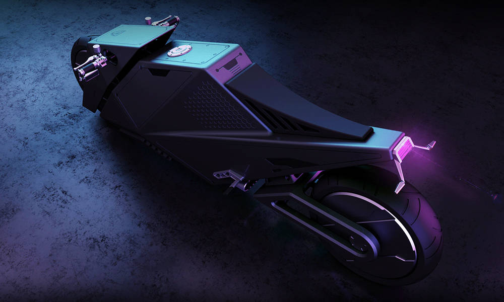 3Dmente-Studio-Hyper-Cyber-Motorcycle-Concept-2