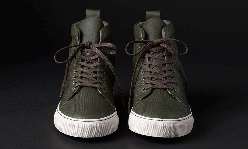 AETHER-First-Sneaker-Dalton-6