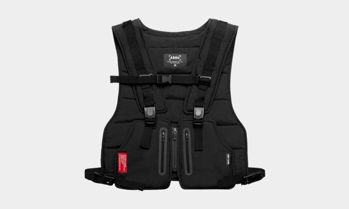 ASRV-Urban-Training-Utility-Vest-Pack