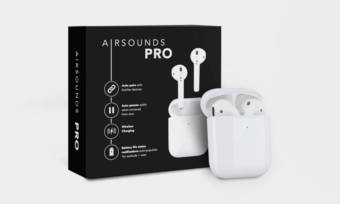 AirSounds-Pro-True-Wireless-Earbuds