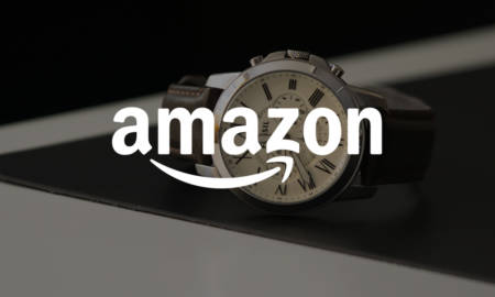 Amazon-Big-Style-Sale