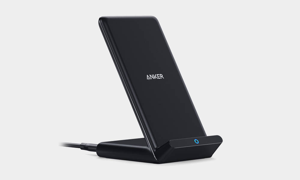 Anker-Wireless-Charger