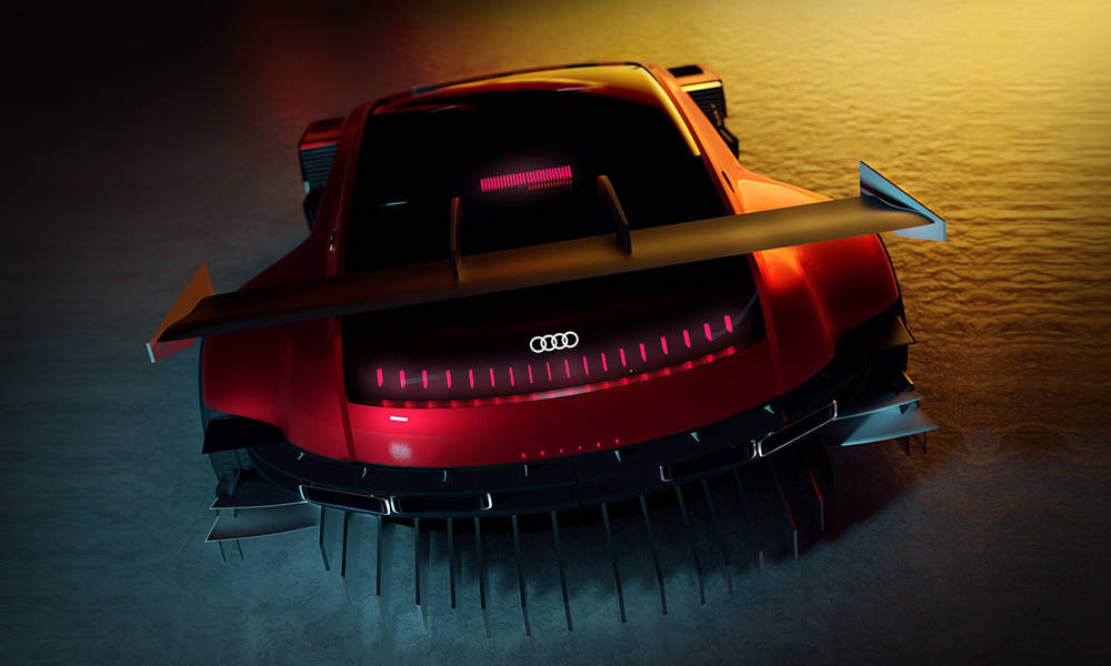 Audi-GT-Concept-10