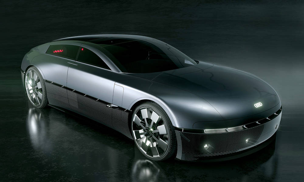 Audi-GT-Concept-2