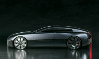 Audi-GT-Concept
