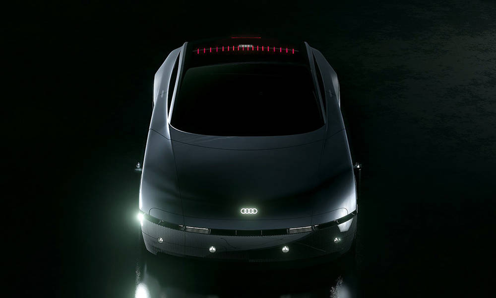 Audi-GT-Concept-4