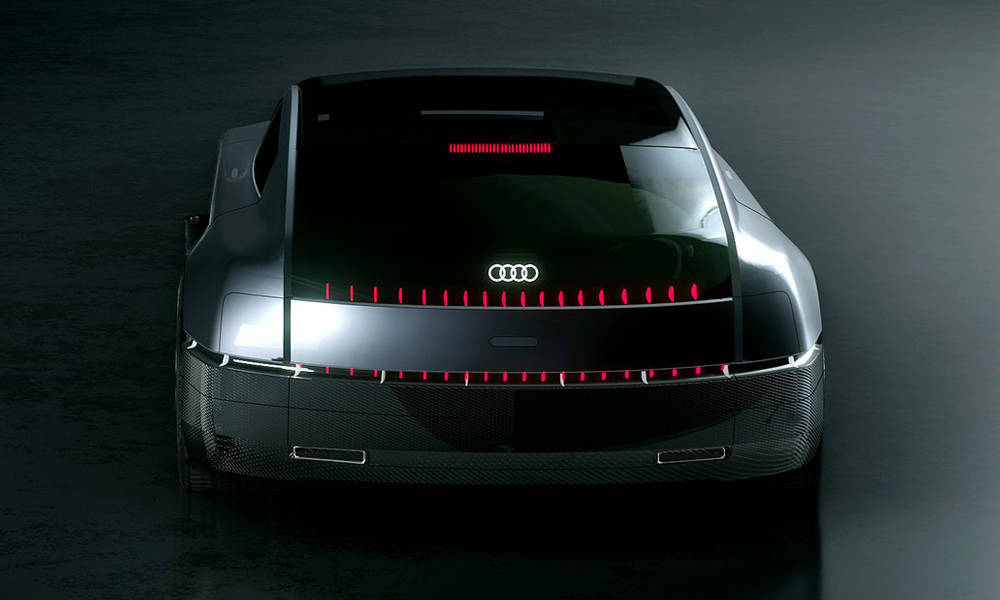 Audi-GT-Concept-5