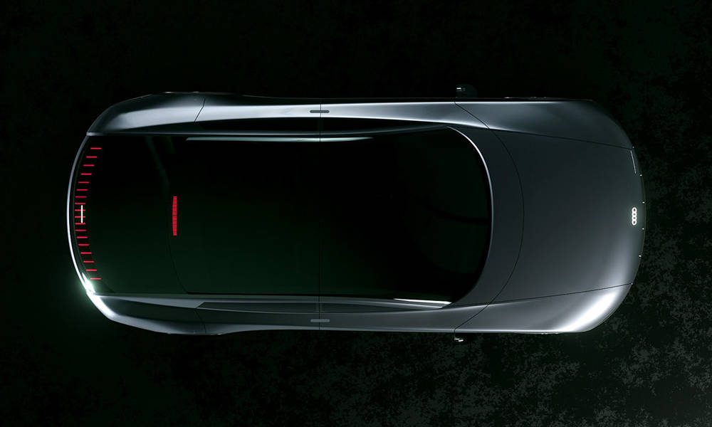 Audi-GT-Concept-6