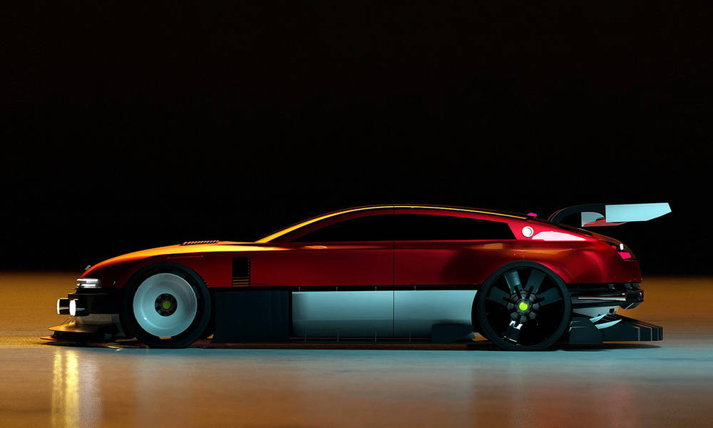 Audi-GT-Concept-7