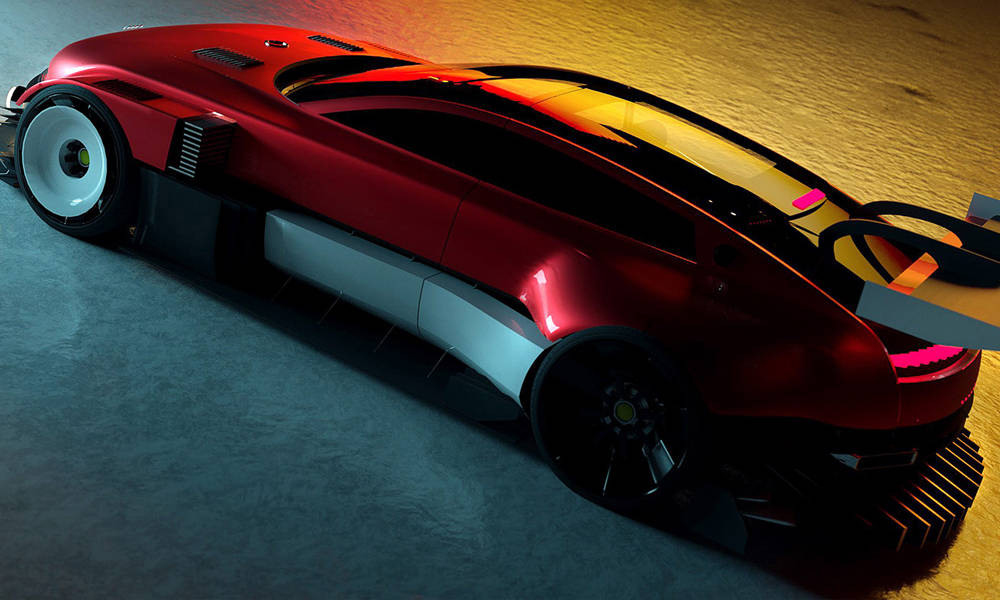 Audi-GT-Concept-9