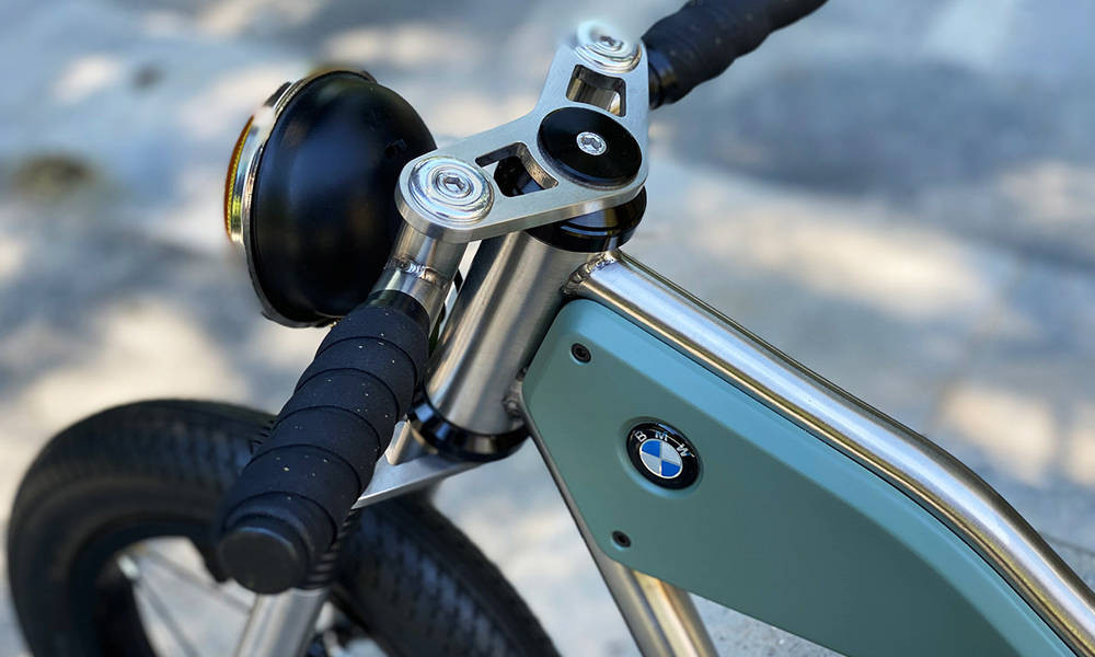 BMW-K75-Balance-Bike-3
