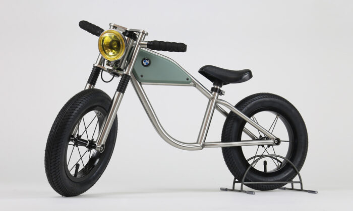 BMW-K75-Balance-Bike