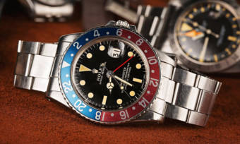 Bobs-Watches-Epic-Vintage-Rolex-Auction