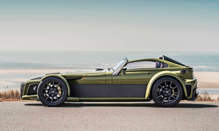 Donkervoort-D8-GTO-JD70