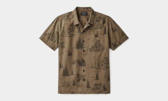 Filson-Smokey-Bear-Camp-Shirt