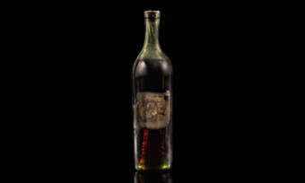 Gautier-Cognac-From-1792