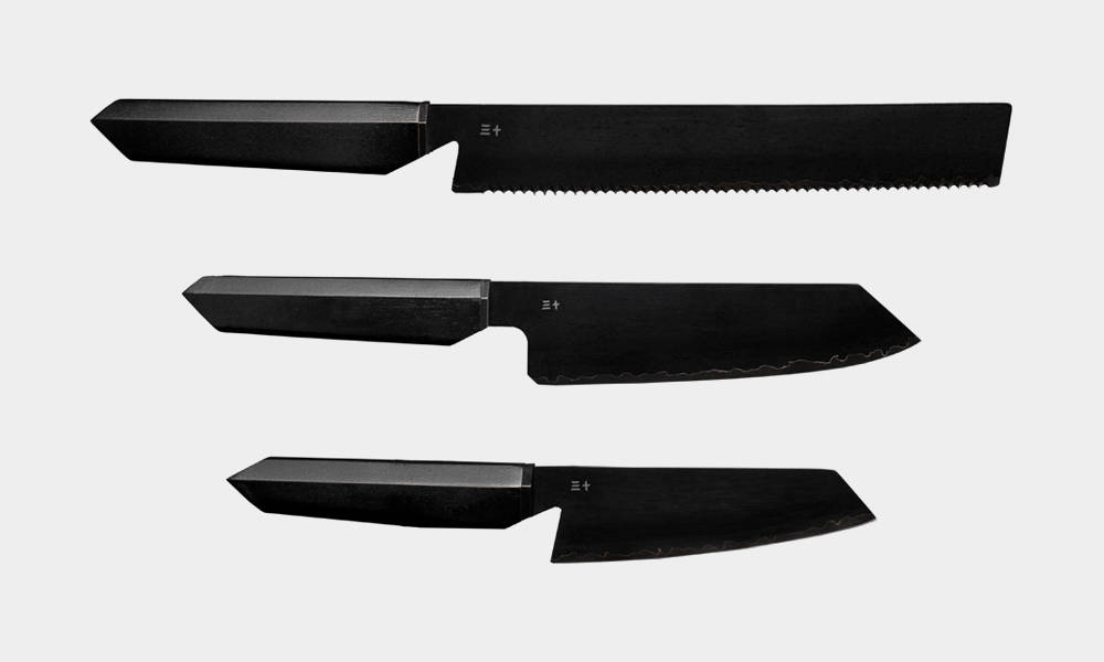 Hinoki-Essential-Kitchen-Knives