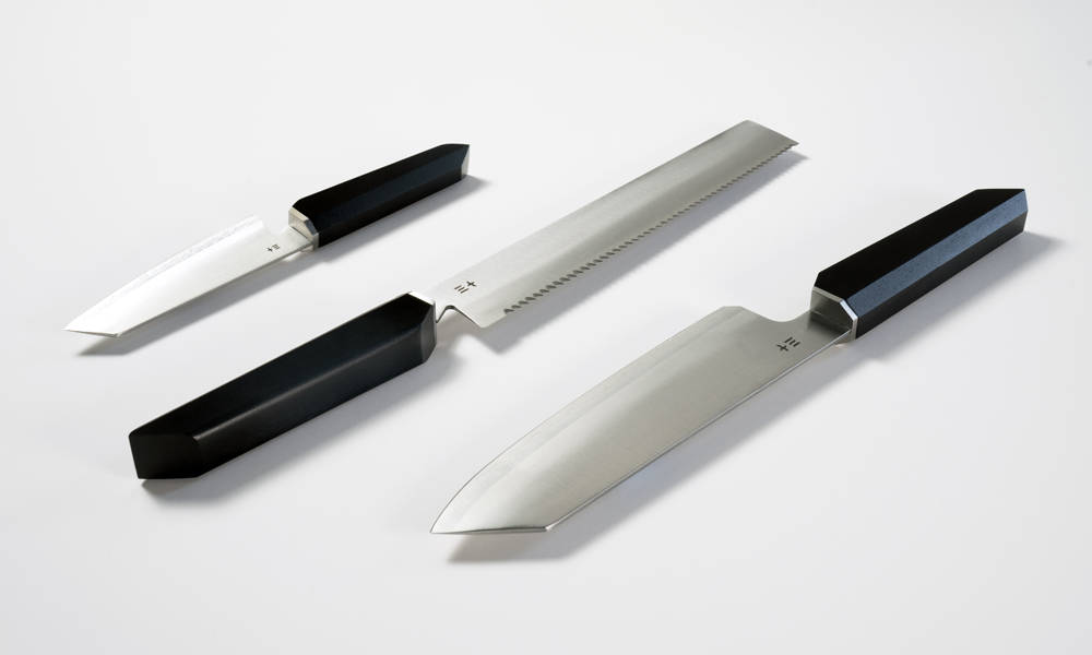 Hinoki-Essential-Kitchen-Knives-5