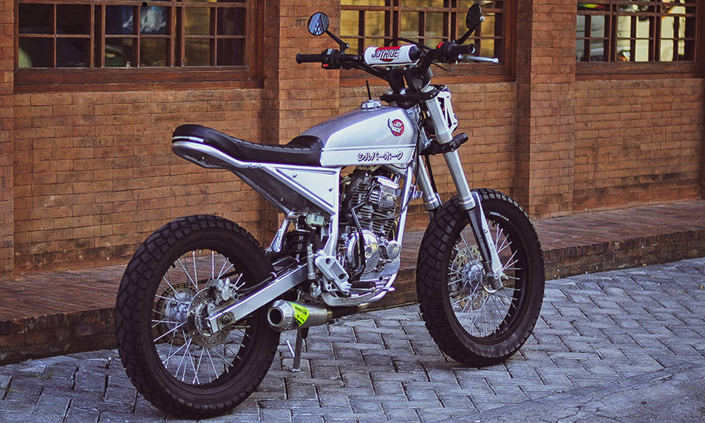 JRM-Yamaha-Street-Scrambler-Motorcycle-3