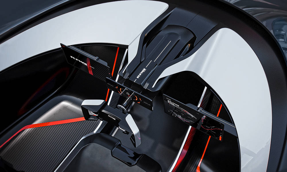 Koenigsegg-RAW-Concept-8