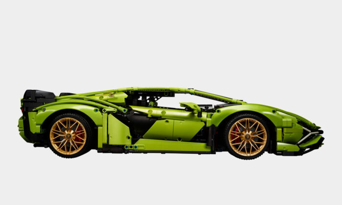 LEGO-Technic-Lamborghini-Sian-FKP-37-12