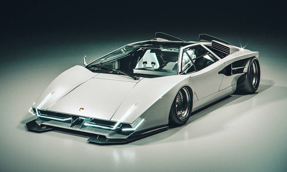 Lamborghini-Countach-EVE-Concept-2