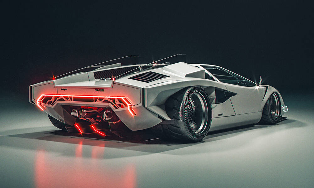 Lamborghini-Countach-EVE-Concept-3