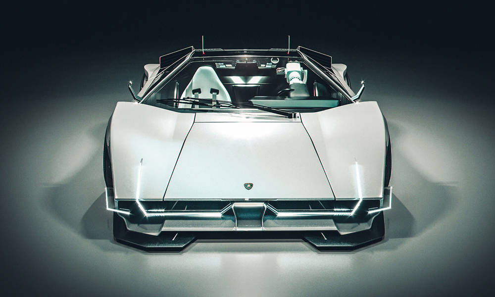 Lamborghini-Countach-EVE-Concept-5