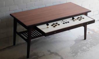 Love-Hulten-Mid-Century-Modern-Arcade-Coffee-Table