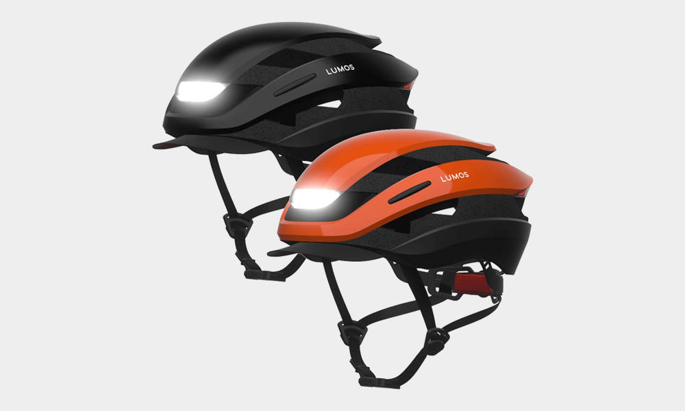 Lumos-Ultra-Bike-Helmets-2