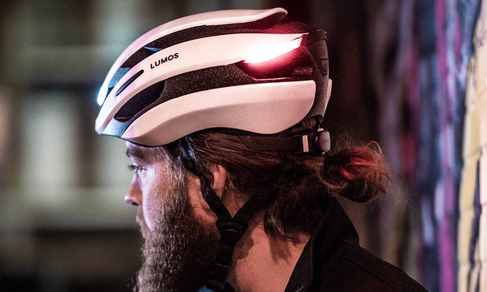 Lumos-Ultra-Bike-Helmets-3