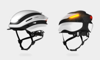 Lumos-Ultra-Bike-Helmets