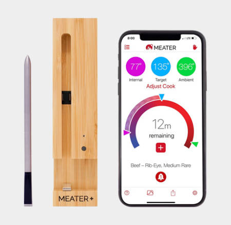 MEATER-Smart-Wireless-Meat-Thermometer