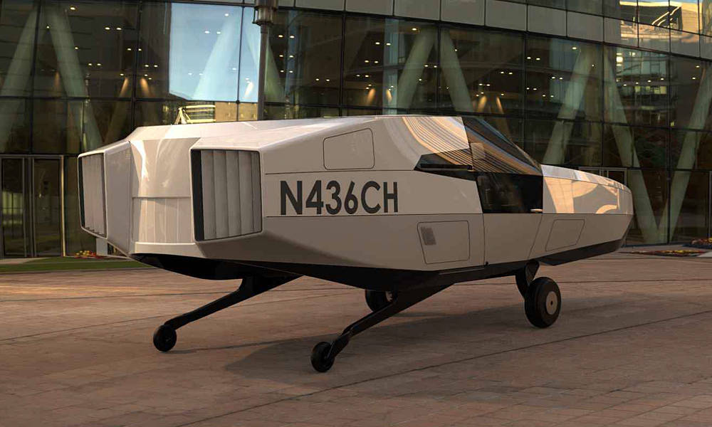 Metro-Skyways-CityHawk-eVTOL-Flying-Car-Concept-3