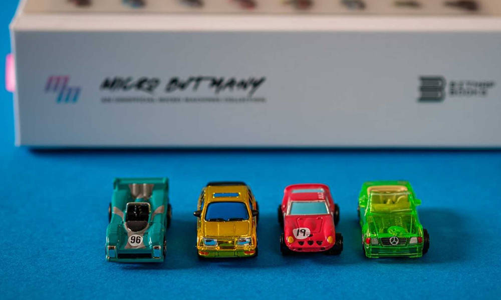 Micro-But-Many-An-Unofficial-Micro-Machines-Collection-Book-4