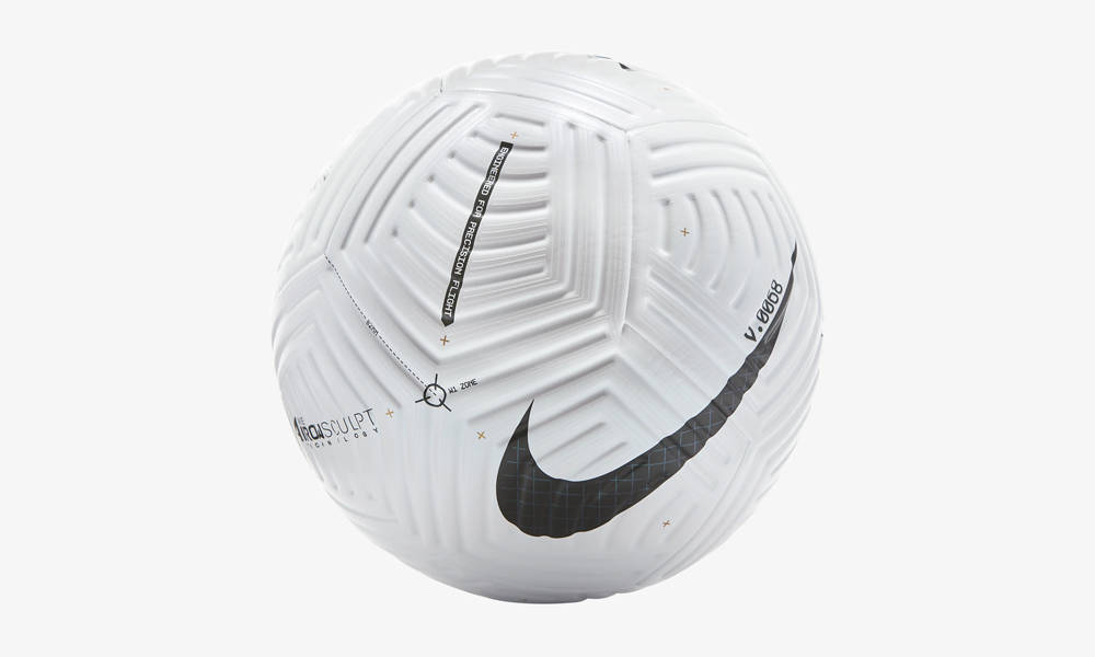 Nike-Flight-Soccer-Ball-new